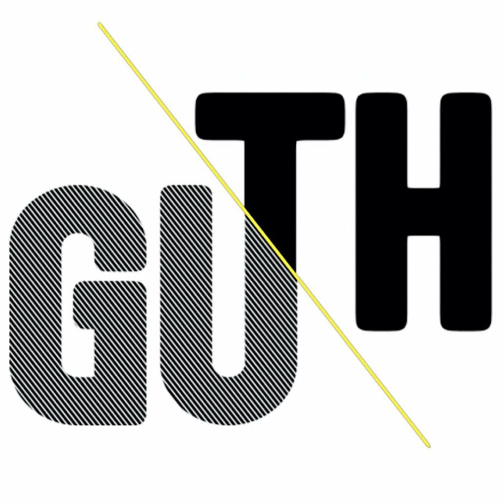 Logo Brasserie Guth