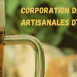 Portes ouvertes de brasseries alsace