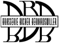 Logo BBB Br