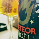 Meteor de Noel